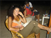 CLIKKA LA TUA FOTO !!! LE + VOTATE ANDRANNO SULLA HOME PAGE !!!